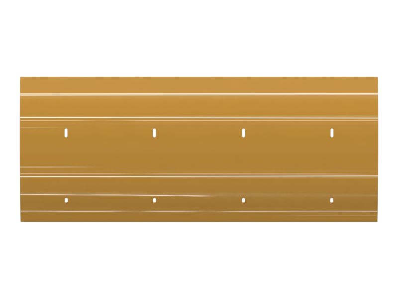 ПЛАСТИНА ИЗНОСНАЯ