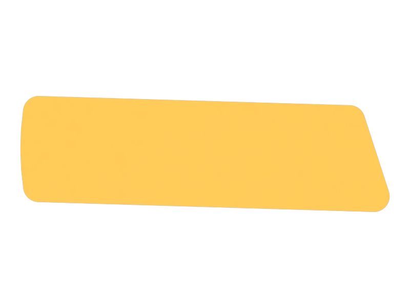 ПЛАСТИНА ИЗНОСНАЯ