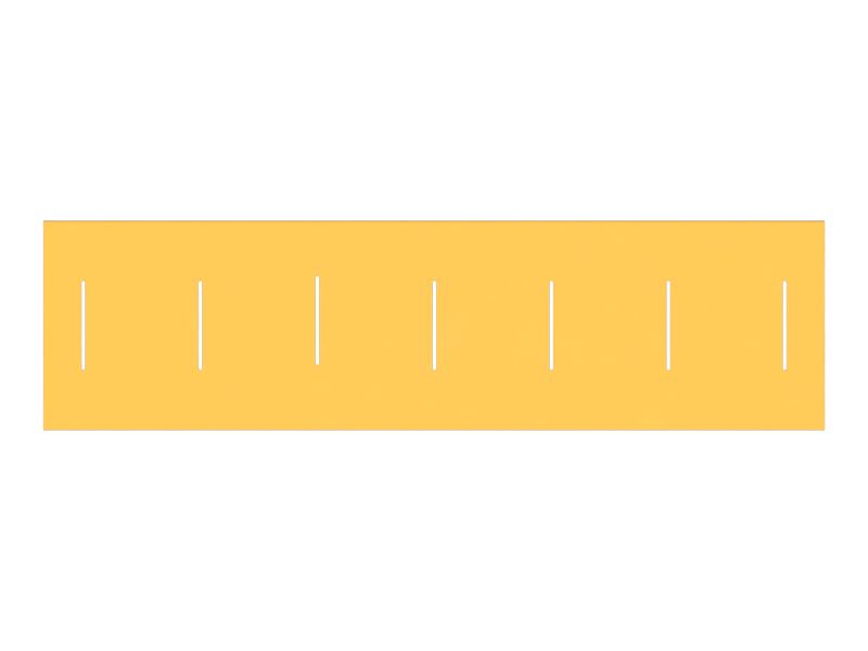 ПЛАСТИНА ИЗНОСНАЯ