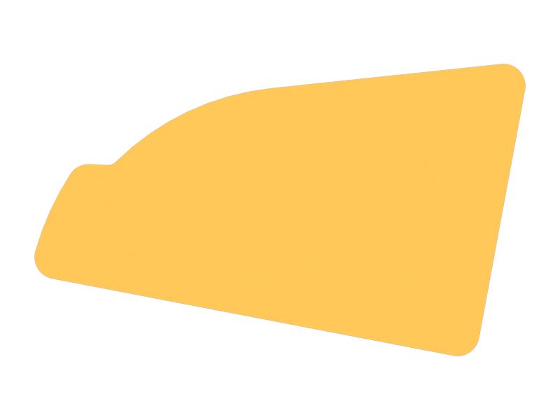 ПЛАСТИНА ИЗНОСНАЯ