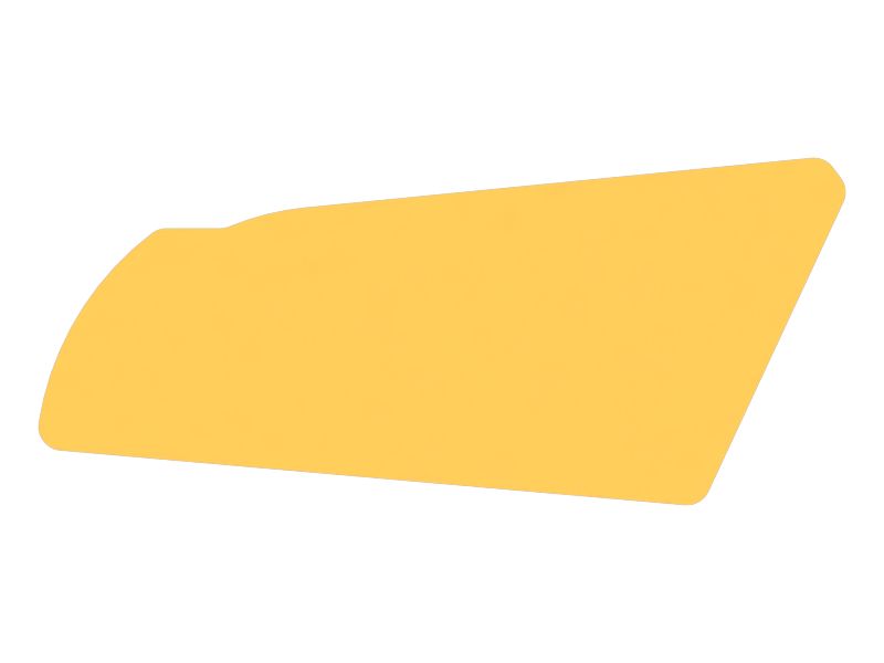 ПЛАСТИНА ИЗНОСНАЯ