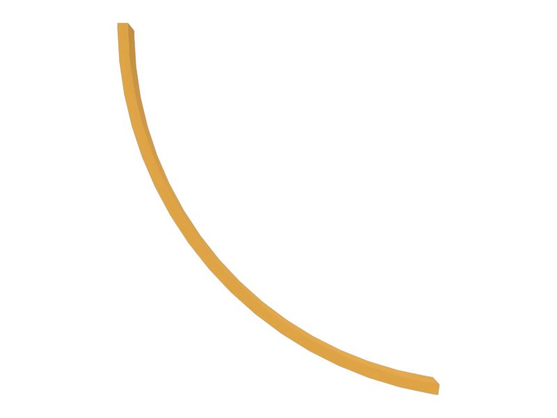 ПЛАСТИНА ИЗНОСНАЯ