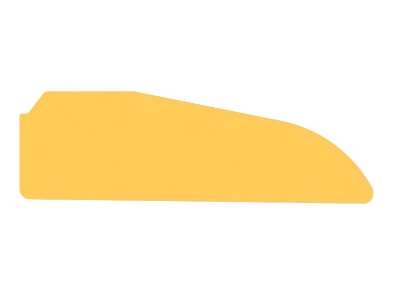 ПЛАСТИНА ИЗНОСНАЯ