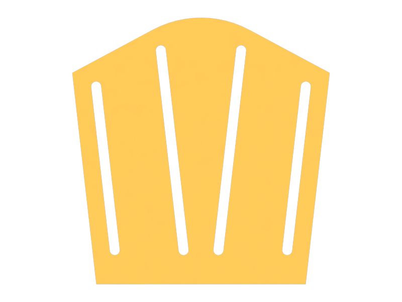 ПЛАСТИНА ИЗНОСНАЯ