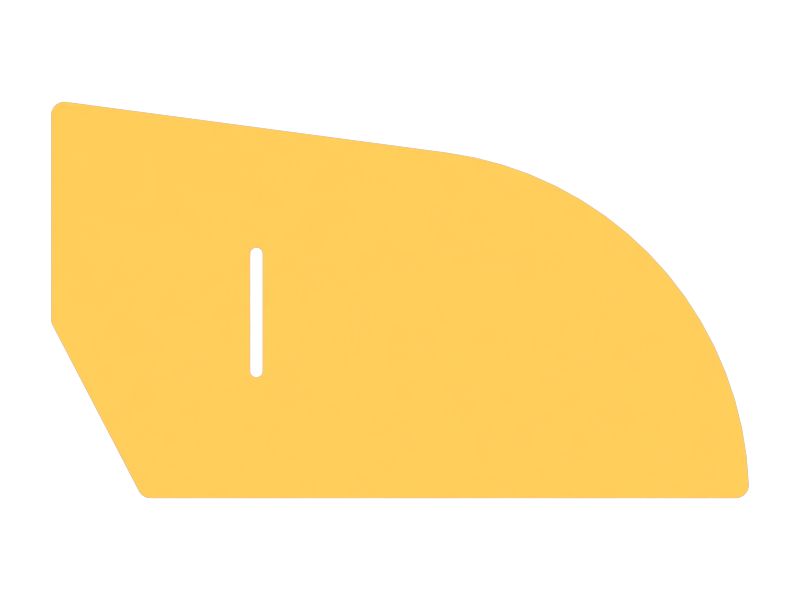 378-8659: PLATE-WEAR | CATCorp