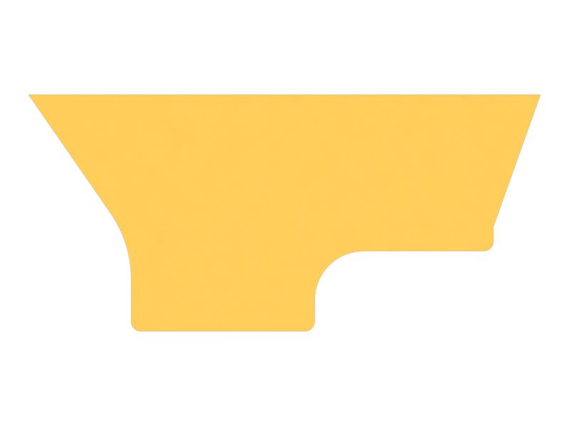 Защитная пластина