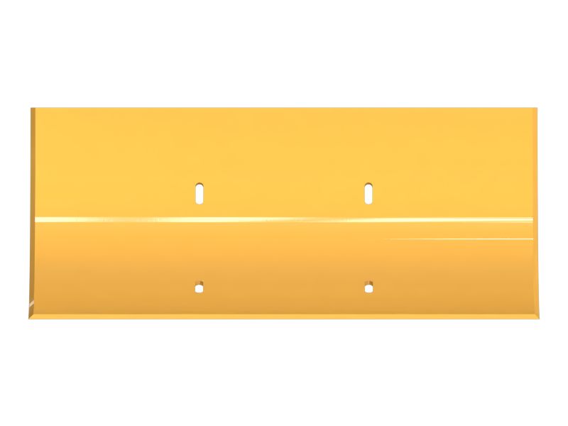 373-7436: PLATE WEAR | CATCorp