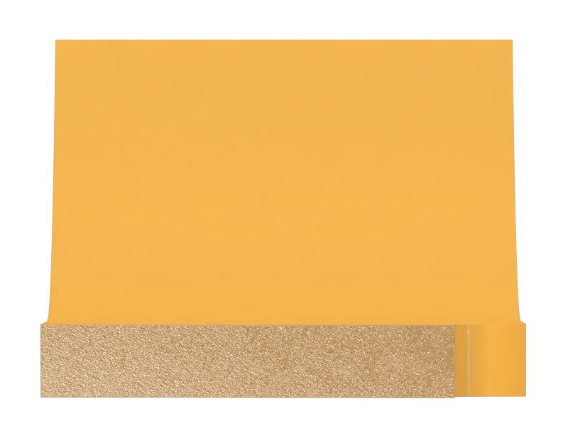 ПРАВАЯ ПЛАСТИНА