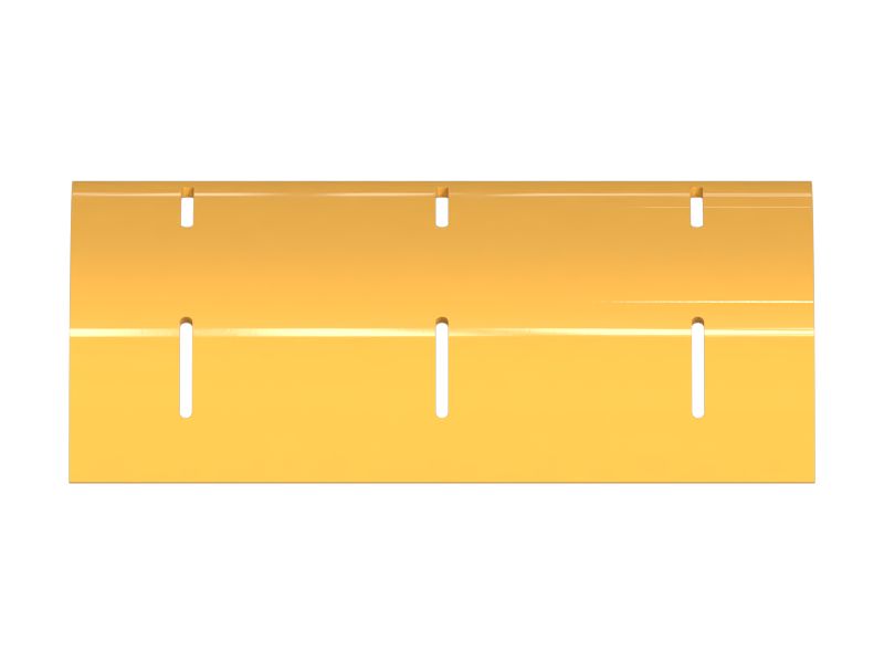 ПЛАСТИНА ИЗНОСНАЯ