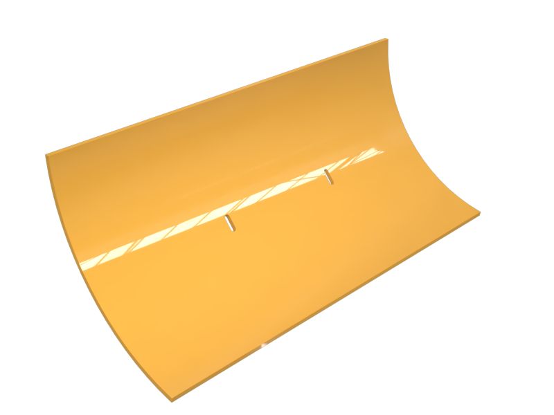 ПЛАСТИНА ИЗНОСНАЯ