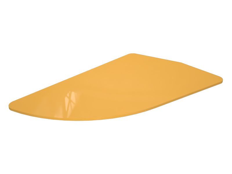 ПЛАСТИНА ИЗНОСНАЯ