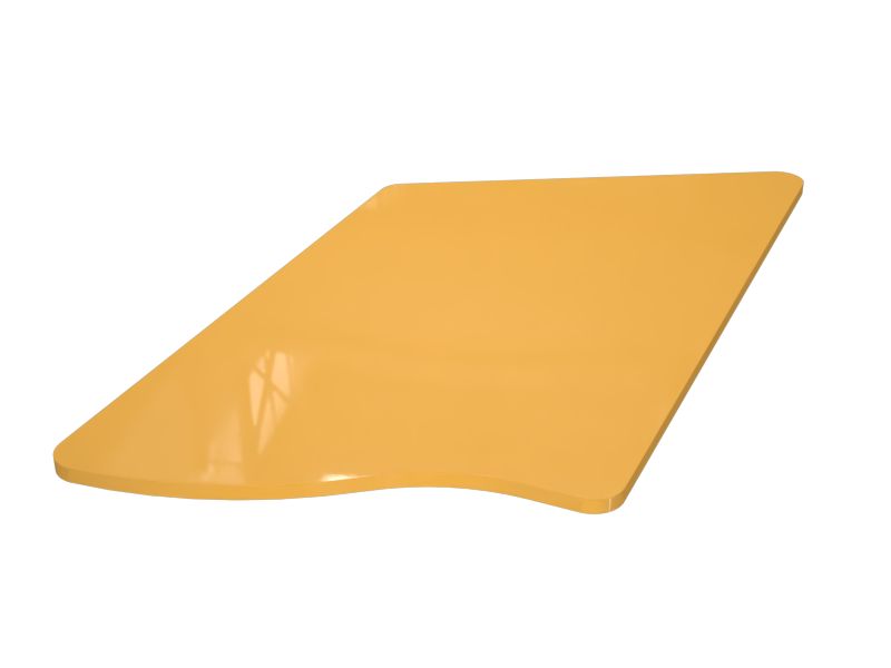 ПЛАСТИНА ИЗНОСНАЯ