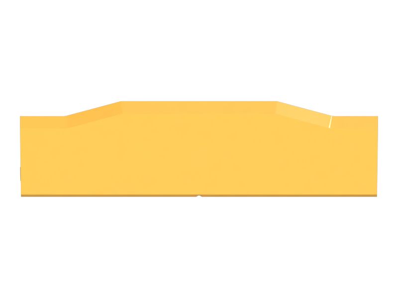 Основная кромка