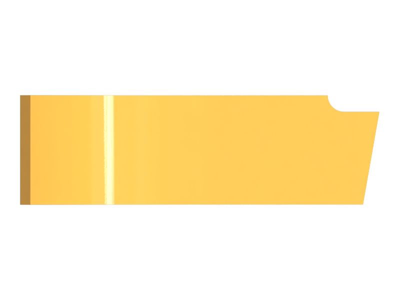 ПРАВАЯ ПЛАСТИНА