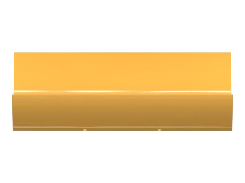 ПЛАСТИНА ИЗНОСНАЯ