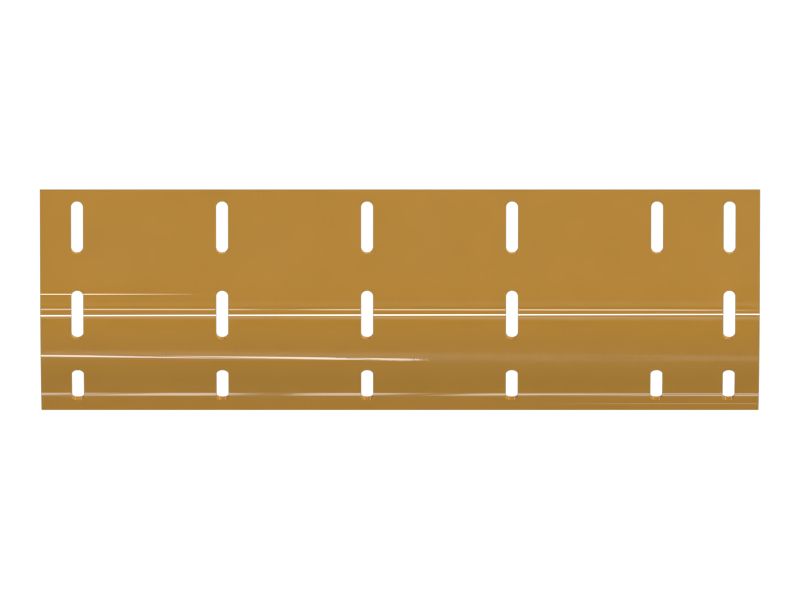 ПЛАСТИНА ИЗНОСНАЯ