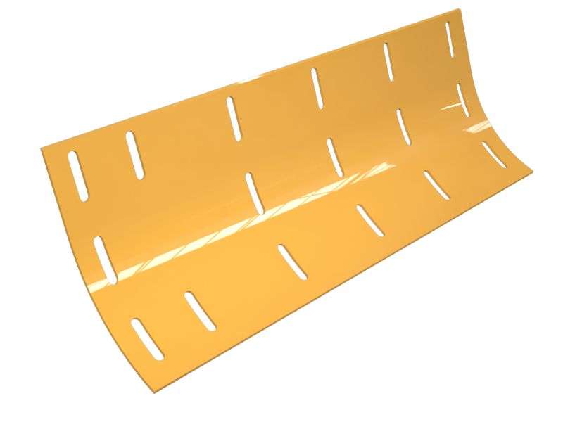 ПЛАСТИНА ИЗНОСНАЯ