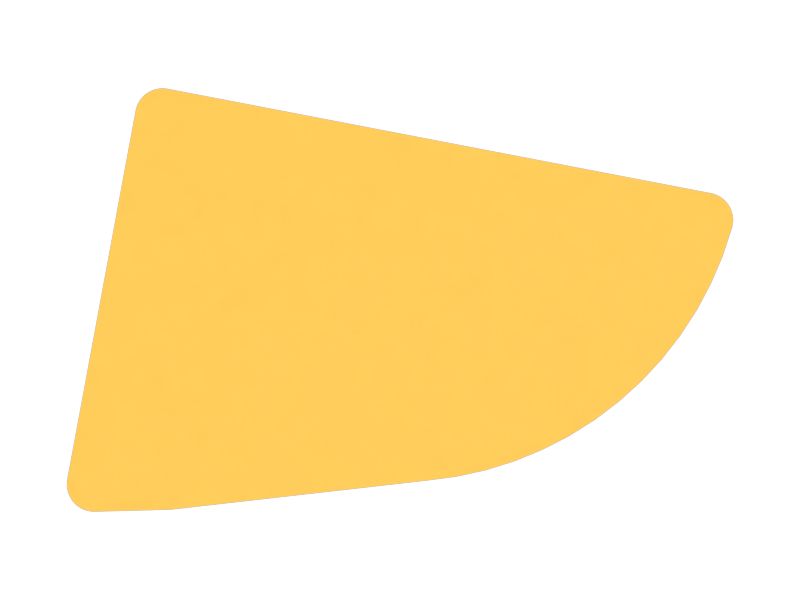 ПЛАСТИНА ИЗНОСНАЯ