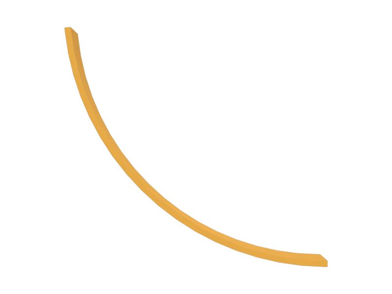 ПЛАСТИНА ИЗНОСНАЯ