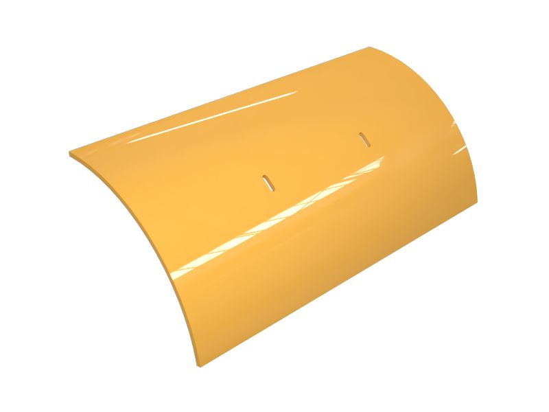 288-8189: ПЛАСТИНА