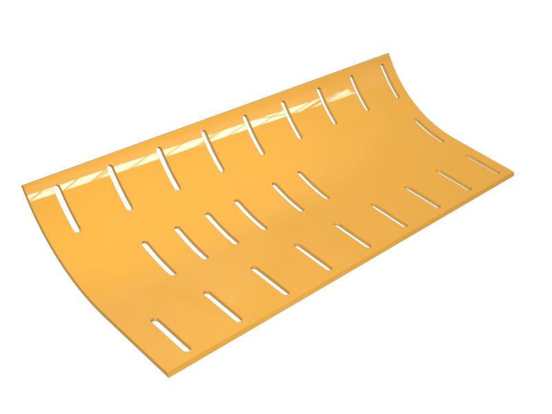 343-2252: ПЛАСТИНА