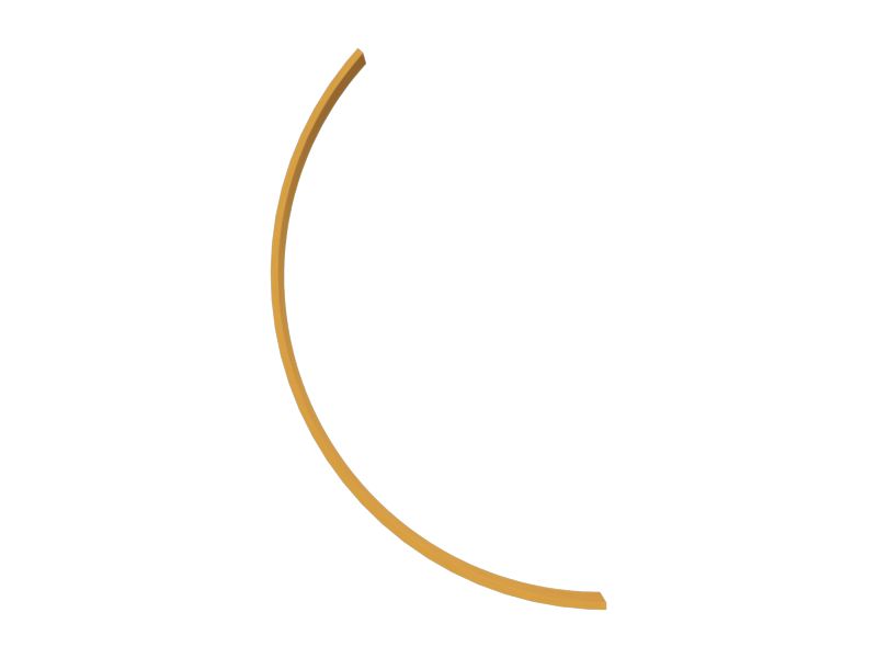 ПЛАСТИНА ИЗНОСНАЯ