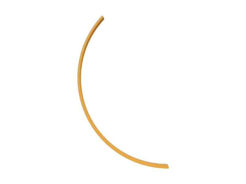 ПЛАСТИНА ИЗНОСНАЯ