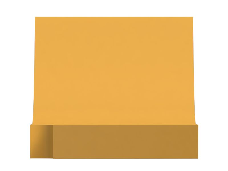 ПРАВАЯ ПЛАСТИНА