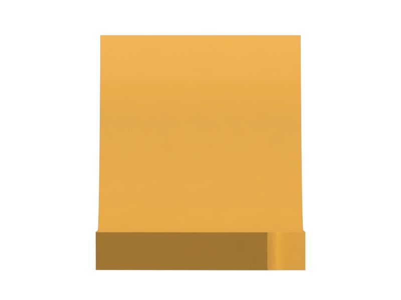 ПРАВАЯ ПЛАСТИНА