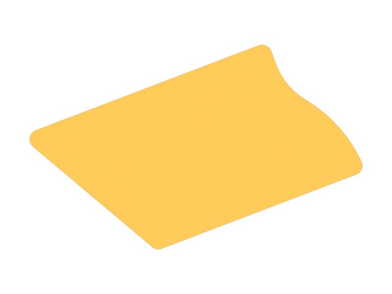 ПЛАСТИНА ИЗНОСНАЯ