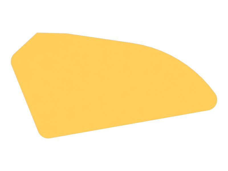 ПЛАСТИНА ИЗНОСНАЯ