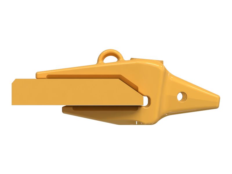 Основная кромка