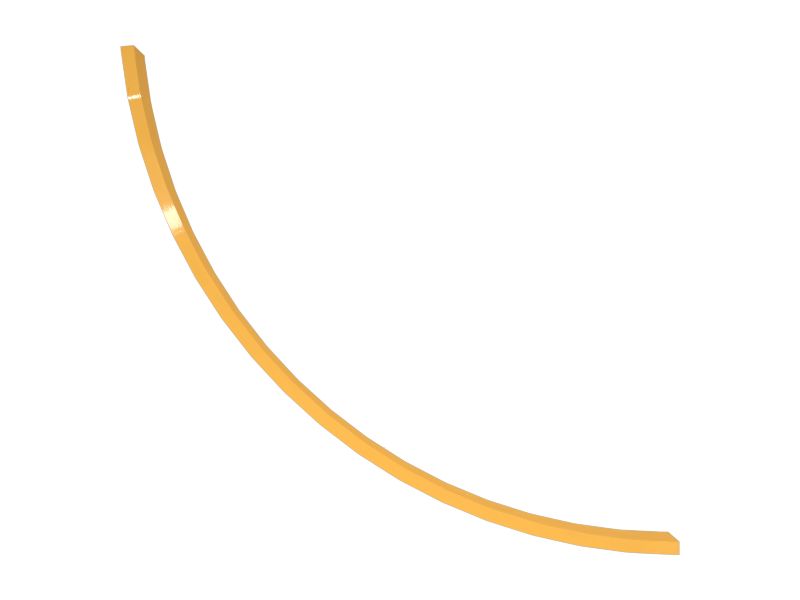 ИЗНОСНАЯ ПЛАСТИНА