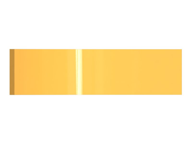 ПЛАСТИНА ИЗНОСНАЯ