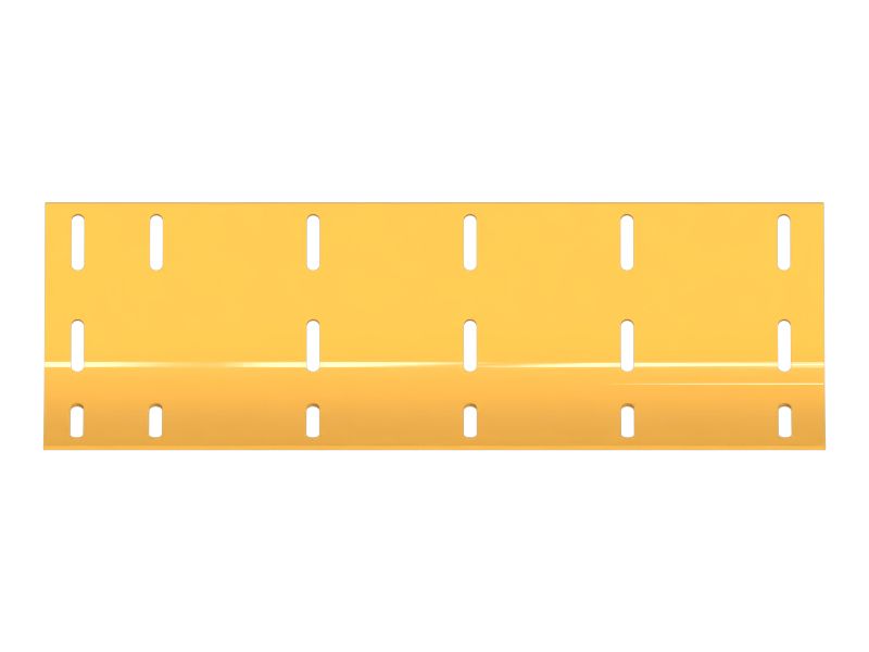 ПЛАСТИНА ИЗНОСНАЯ