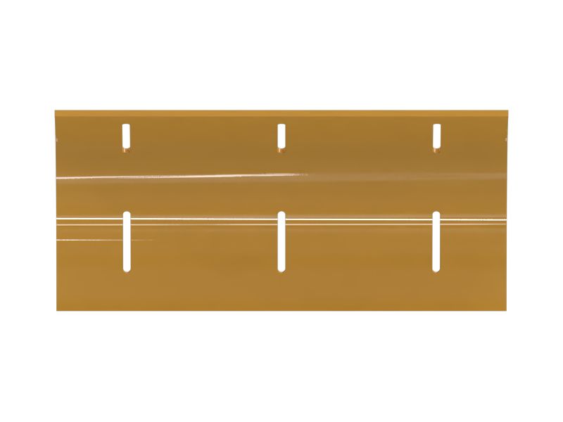 ПЛАСТИНА ИЗНОСНАЯ