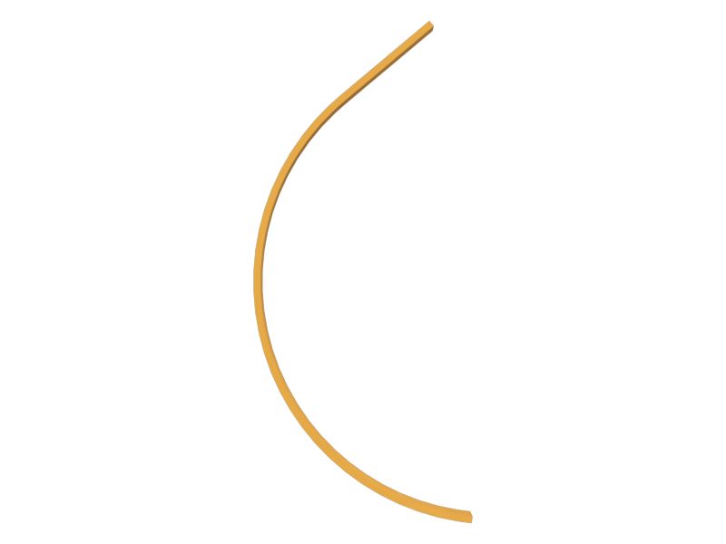 ИЗНОСНАЯ ПЛАСТИНА