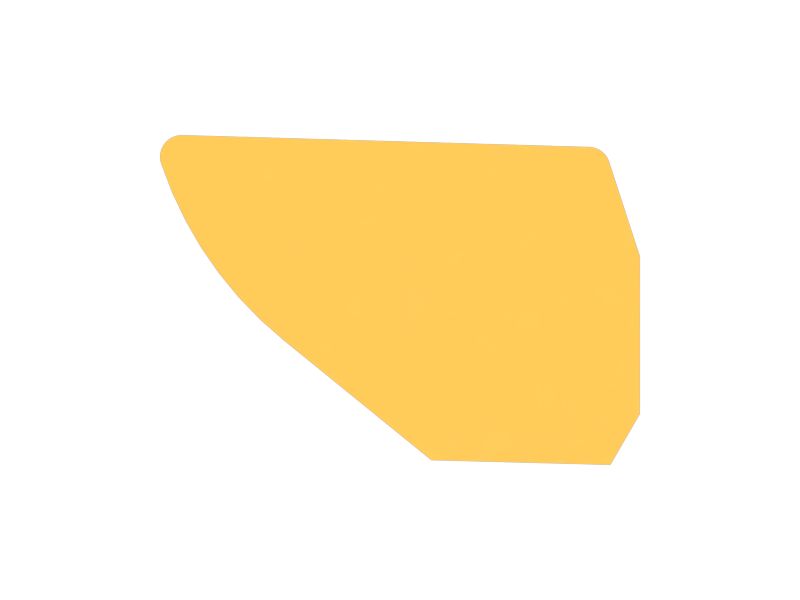 ПЛАСТИНА ИЗНОСНАЯ