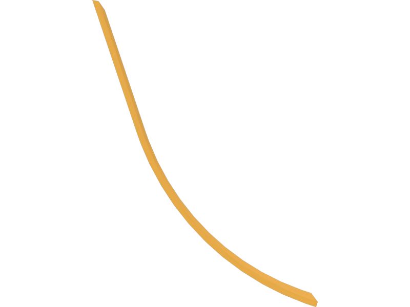 ПЛАСТИНА ИЗНОСНАЯ