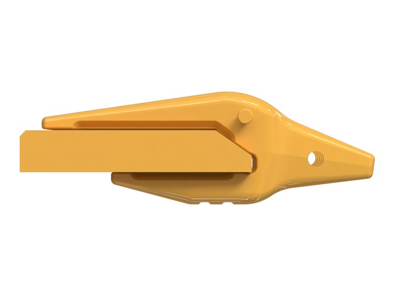 КРОМКА В СБОРЕ