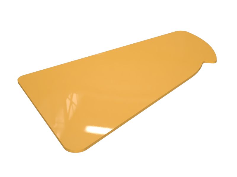 333-0853: PLATE-WEAR 3330853 купить