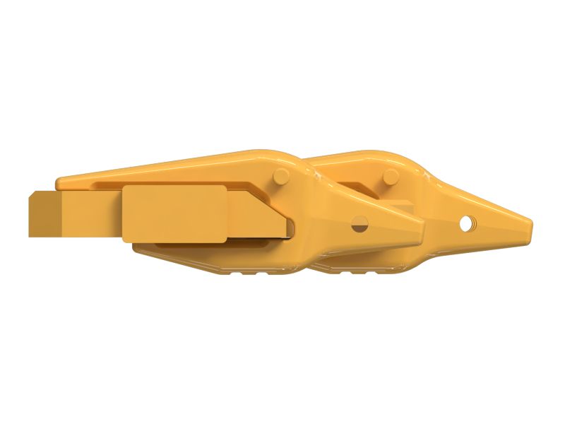 КРОМКА В СБОРЕ