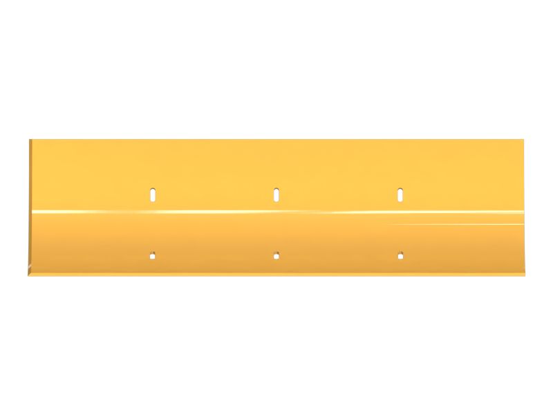 ПЛАСТИНА ИЗНОСНАЯ