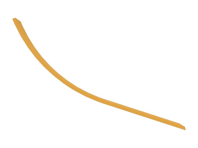 ПЛАСТИНА ИЗНОСНАЯ