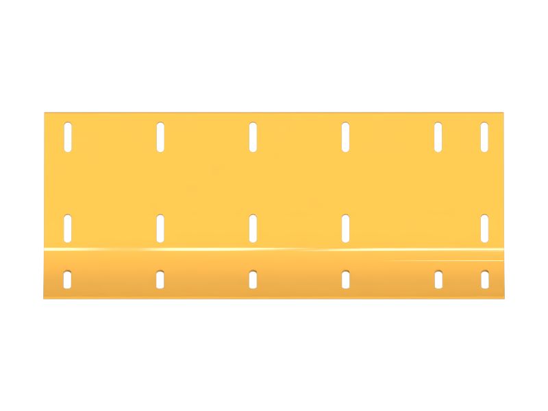 ПЛАСТИНА ИЗНОСНАЯ