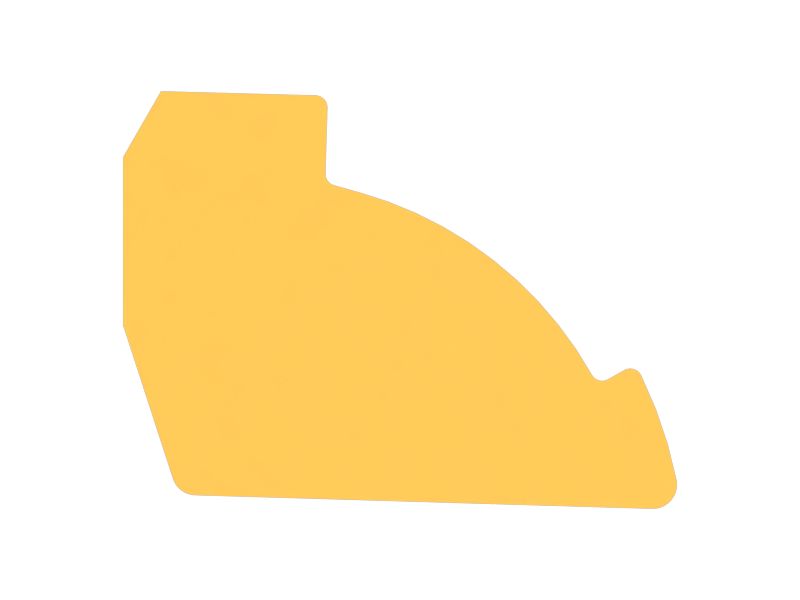 ПЛАСТИНА ИЗНОСНАЯ