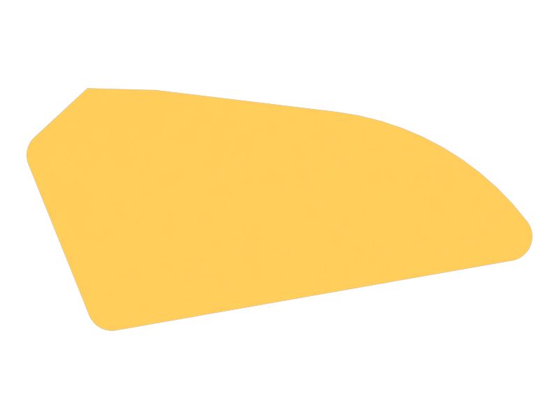 366-1678: PLATE-WEAR | CATCorp
