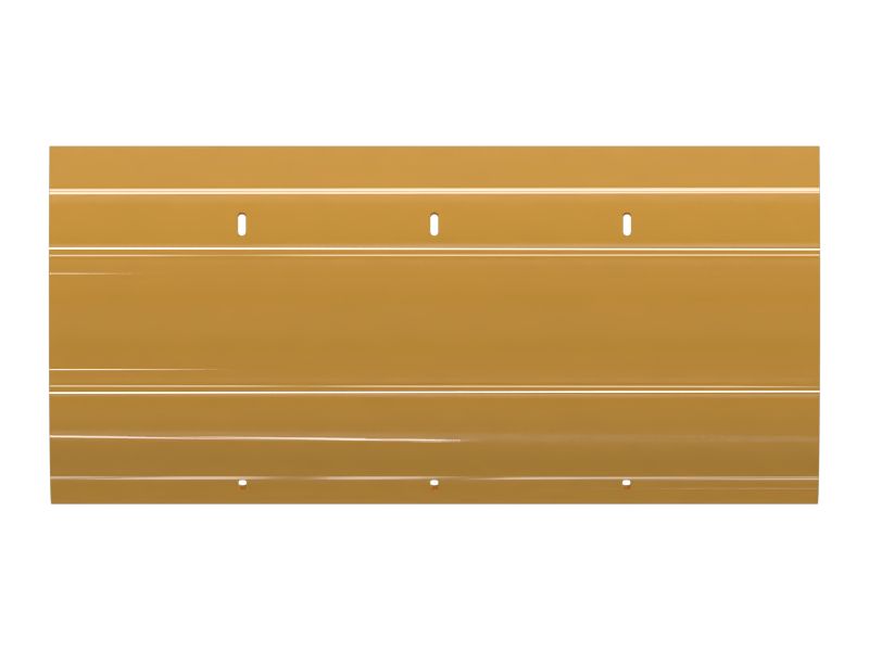 ПЛАСТИНА ИЗНОСНАЯ