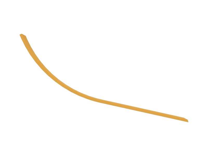 ПЛАСТИНА ИЗНОСНАЯ