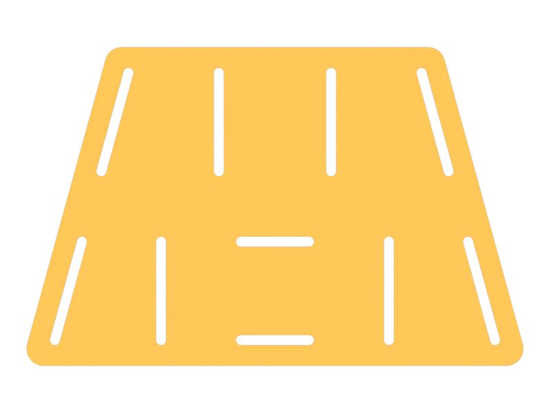 ПЛАСТИНА ИЗНОСНАЯ